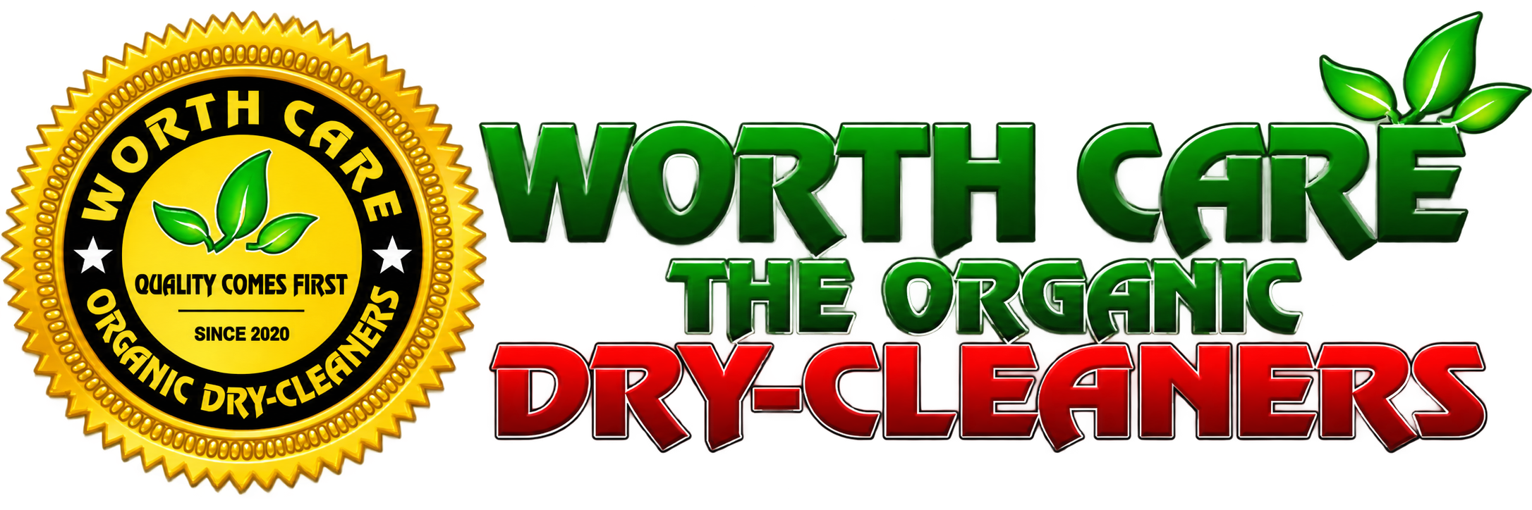 Site Logo
