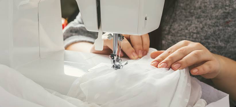 Garment alteration and fitting service by Worth Care Drycleaner in Gurgaon